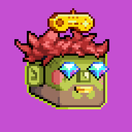 inscription 0efa7745bd89efff4cd9a0736ff68093cd7a39d6e231086a60f78cc29667f705i7