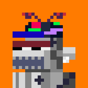 inscription 0efb6def0467854e98d601804c99e7c32c463ee21ddc684aef6b292f056e95f5i0