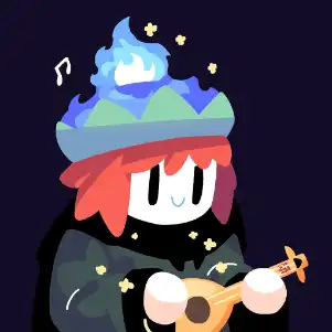 inscription 0f0ea937ced1355064eefe6c3a03f1a30eebeb9687362995111ea5912a0d90cei0