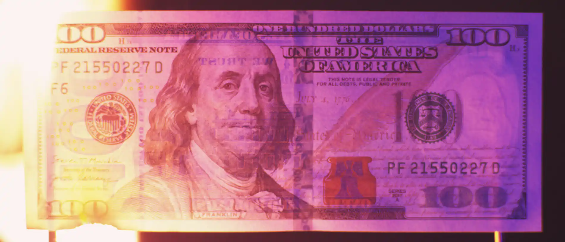 inscription 0f0fa340bf217f89dc3f8c8d5aebbfc2bf2045cf701e6caa0271a511c296f636i0