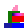 inscription 0f1922c4269ddd0e055ee604925c82f6602593de835ec68c8c0b18bdc8d5ecefi0