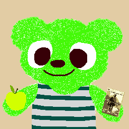 inscription 0f1be2c1075f6955c15da761fbe8402174c37f5c8b369e8a321b471ab4da95afi0