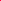 inscription 0f35fc4e2a4345938b3b32aaef6019c6a85657de8a9aa7eb8ef1ee15bc174d3ei0