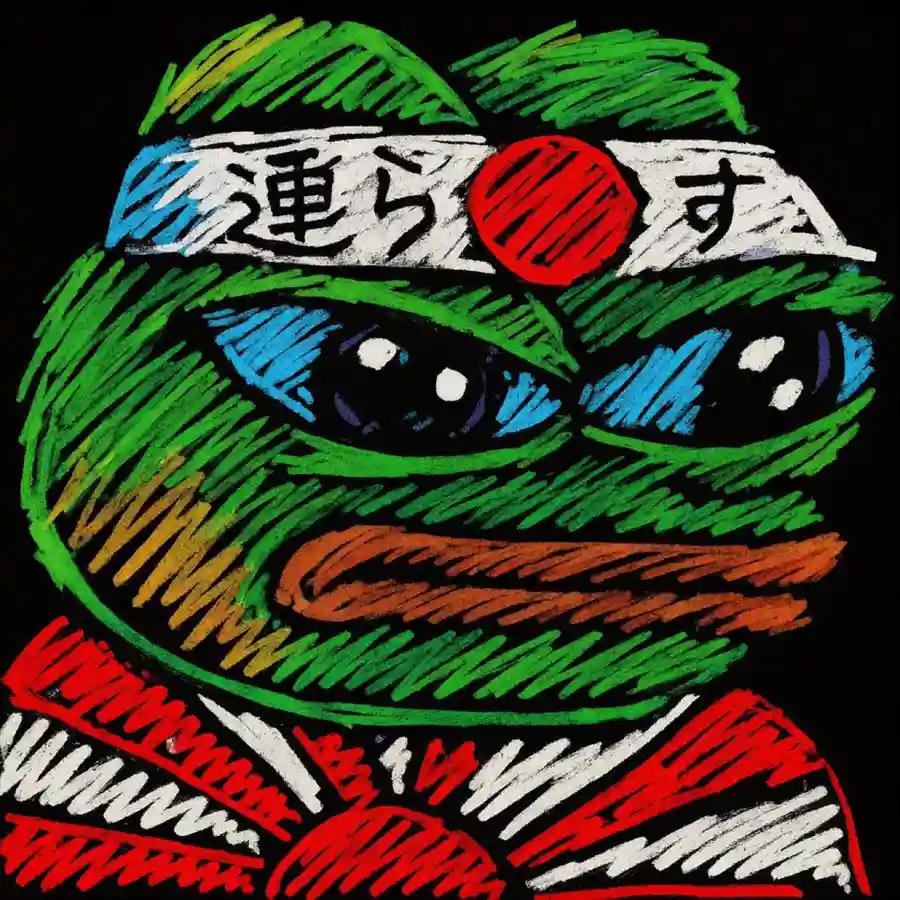 inscription 0f37ea4fa68e67e9cb1a5ebdf511c3c677274cb00a8b3ab02d4166166e83648bi0