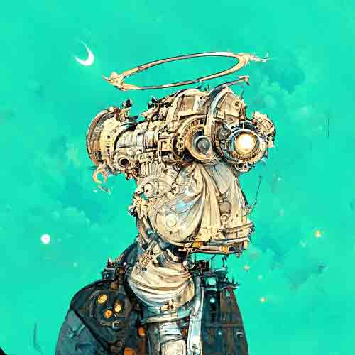 inscription 0f48f160c250794f3cf085ddf4dcda1fd9c3e8281258b475b2ecab54d000f1aei0