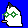 inscription 0f5b8d3a288f777930c52c36bffd7840b1065a5c478f0e49a5c65b0ee87aac52i0