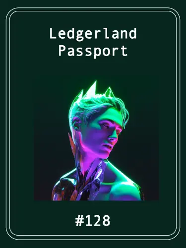 inscription 0f661af21499f6b42d5542e896faf3c8babb39792d2c50bf7f47d45283ea6d93i0