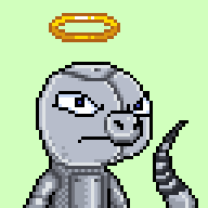 inscription 0f79058b5438c1d2a50d65942424a3bb545b412871cd03f944817209fe7fda71i0