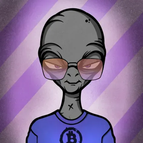 inscription 0f83fa24325d9b9e54853c64551cea051f4e9ad5a57257ad9504cc2c85e5aa1ci0