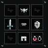 inscription 0f9e5f010b4a65e71243e74c9e5c33e165cb4ab6cb4a03965ccf883b5c05abb3i0