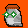 inscription 0fc92bd3e1e61f0ac1b4233fd45d8575747d4bef3fbfaf63fefc1d345702d04ei0