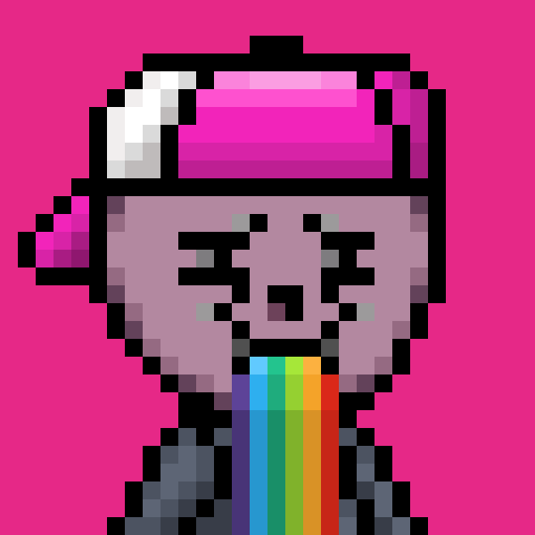 inscription 0fdb4ecc398b44987af57cf5d3f92d7cf69d1b38ad121b32ae009a0962d1956fi0