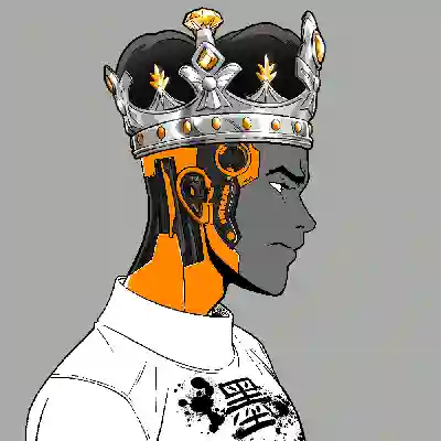 inscription 0fe8bb79397db09f89008947ba1eed0fd03165d179c898d76cca5ef6fe56ddf1i0