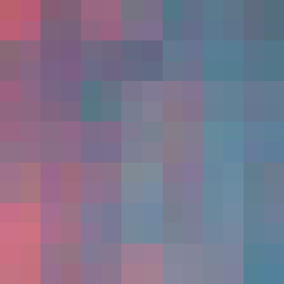 inscription 0fecf7cc39acb038dcf11822b86d9f8a50251cb4ed035fcdd9a14b182547dc3bi0