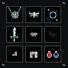 inscription 0ff7e559fe398434e0f7f26d259adccf46fd331440f4c4a75a75a15560592c19i0