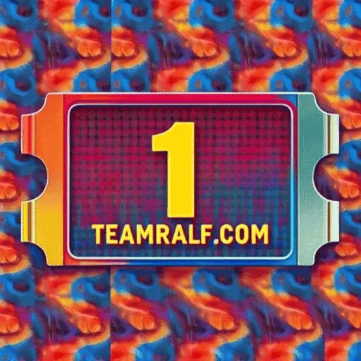 inscription 10062f2616c86c5f40551e5658733299b19283c7af704d5ed2b8586b07b35dd4i0