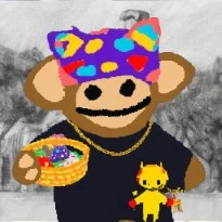 inscription 101bb60a8cc4e56538a8829121d557061ce049a8894a6b3d82837bd7139d6a09i0