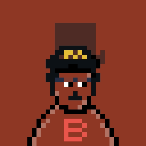 inscription 103cdfd88002c77806949f3ad6e38c0163a7d7a15f9ff0b77703fb3653257804i0