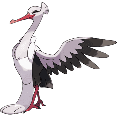 inscription 1042f3abf694655c91de75c3cd1a2dbdce4d46ab2b72a9b59970cf3146c0d431i0