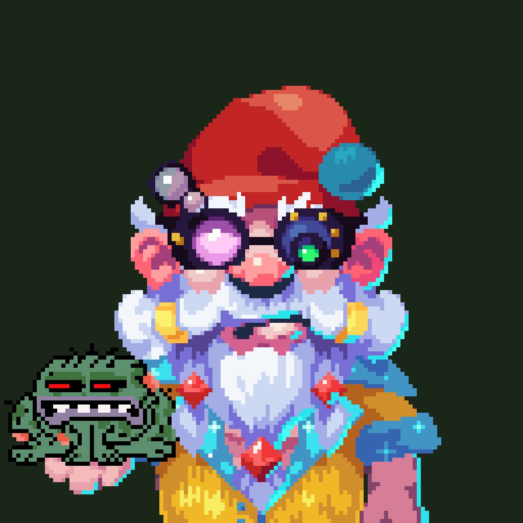 inscription 104eb342e9c09c34a3bd833fc593384ff1202ab51399fa8a55342fbcceec4bfdi0