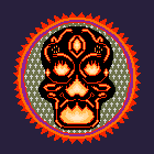 inscription 1083b37db7d59ac45364509ce3cb27c3112067fe4cec09ae2a6ffebc1e7dc716i0