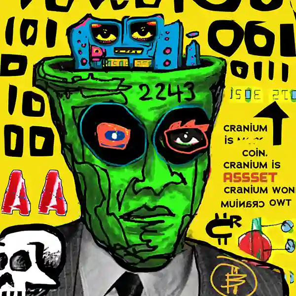 inscription 108cfe2d142957da2e6af94d88fc0ba89f25b880c3db56063f6044cdba147c01i0