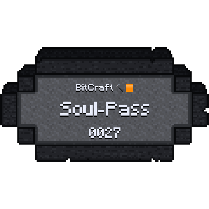 inscription 10947c0f3ab55ca6c700115ff407f4a80bd356d10f44ce056fdc1f6e5530458bi0
