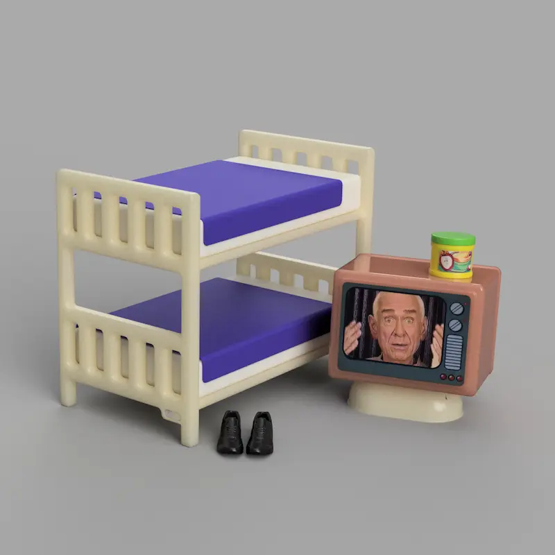 inscription 1094faff34381d5370b5e34657d70faf3686c0eac9dd58370c07a1c58046b5d5i367