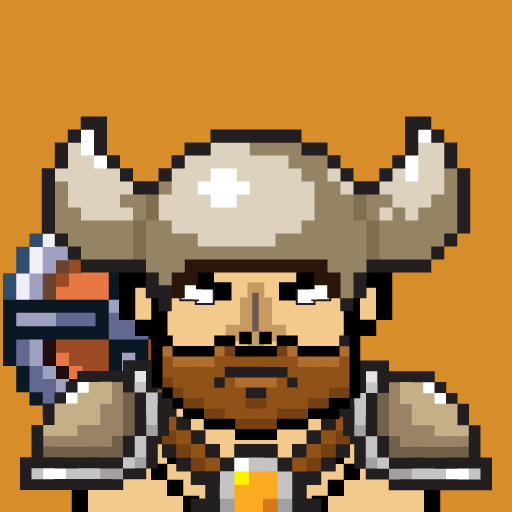 inscription 109cfda79e9cbaef9331b02c14bc7a5c8aa7fc1aca517fd5ef9394d919ce0355i0