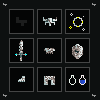 inscription 10a4575d4c74323b4ed14ddebb6219e41d1c1317f92f63fde7f53f28c2dedb56i0
