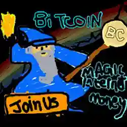 inscription 10b1a7d9a983bd0dab37b44bf2c7804633ab74ec10cd7fed31c0a66b0b5e35fdi0