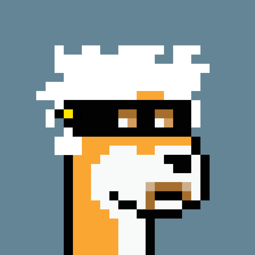 inscription 10b9f08dd73381a14d60e26b03bb40c2ad97f8143654dd452e99d79c4bb59bd0i0