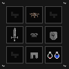 inscription 10d2a19052c64dee76ddcd5e490b4d99249ba3dc9c10dd6550cb2f2789eb7249i0