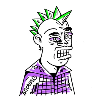 inscription 10d9d91167a1b8327aa1831eabb95d1fbaa0b5af834493fdee6db396ac589825i0