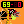 inscription 10e26ded7d4ddf0eab72ded2c29fc5f7337d474b75c85250d18a27a6a79f786ci5