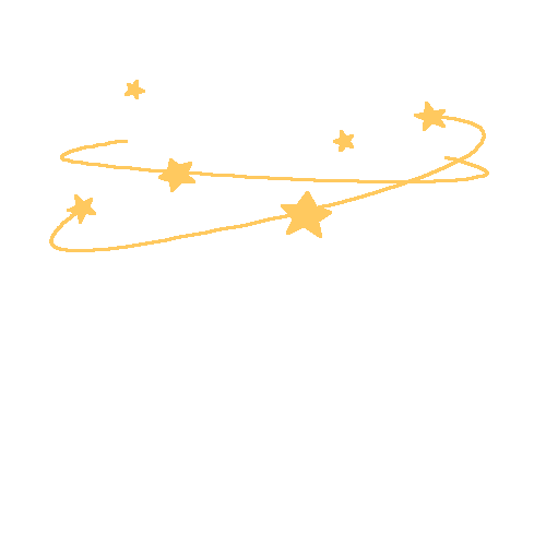 inscription 10e7e273bc9e1d61282ce90de40ec0e1e2d3241a1bab116fc76fa3b6d29948b7i0