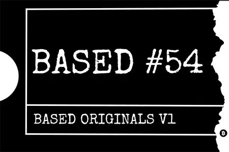 inscription 110676f2cd56f6ca5523c2b2833c638e6100aaddd865fc5b1596538fd9bc1f48i0