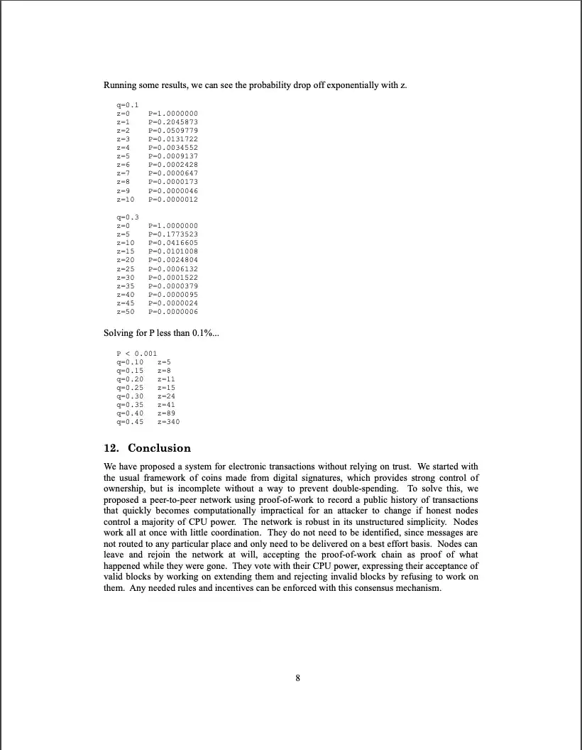 inscription 111d49dca2f9ff70d126ec15df003755e71174ec2573d54d63e2e3c01f61757ai0