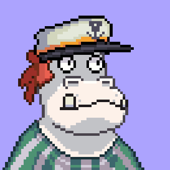 inscription 114c135e086f6dc579636fda2c8c7a995afc2b2ea3c8d12f7de6419595468a8ei0