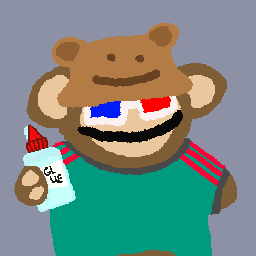 inscription 1171338d8fccde4bb480aa3748095b79a63247523c1b2d84ed79c9a0db45943fi0