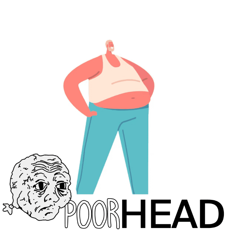 inscription 1171563f20aaf11368e3cfb2243be7b2ff075db37c09574f085501c1b9c979eai0