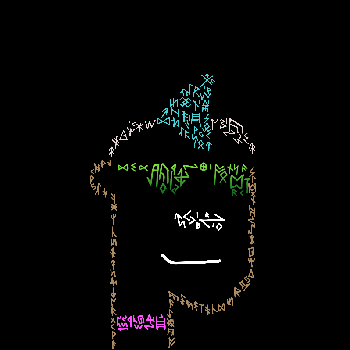 inscription 11cf9fba80fa5dba94a82d0dcd06a13e609cb2f604e7434715764aad15bbdeaci0