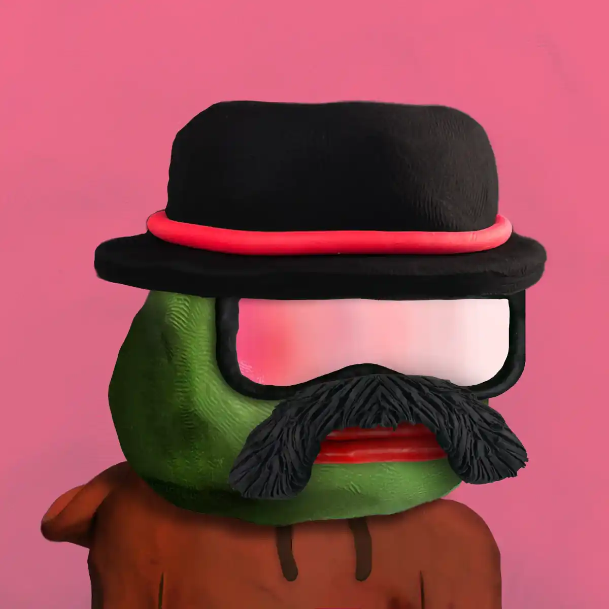 inscription 11de88cb079c512e41e8fce758cdbe6df904823a69b3c24126ae6abde2090573i0