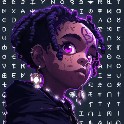 inscription 11f14a4aeb6ab8613d2e5f1b6de5f019256f426b034716ffac6dba11f83890d2i2