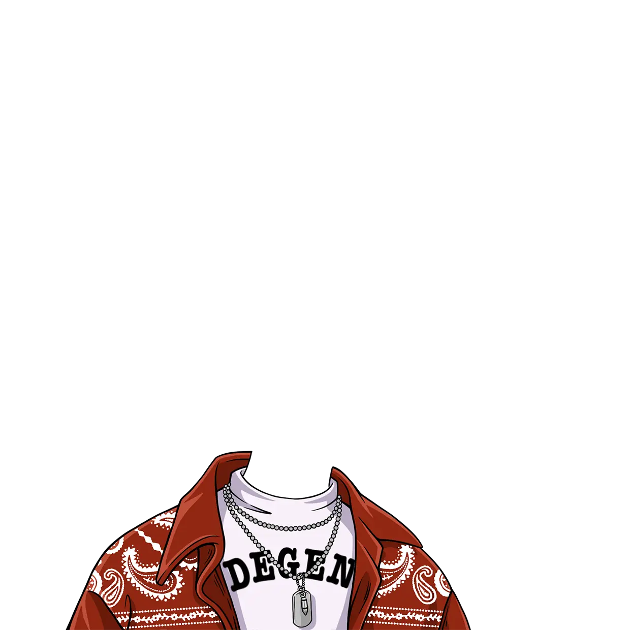 inscription 12116b810d64ab2dabe18b6afbe940d5fd2e7e8e0ba2f849bbe0a7311ed946c1i0