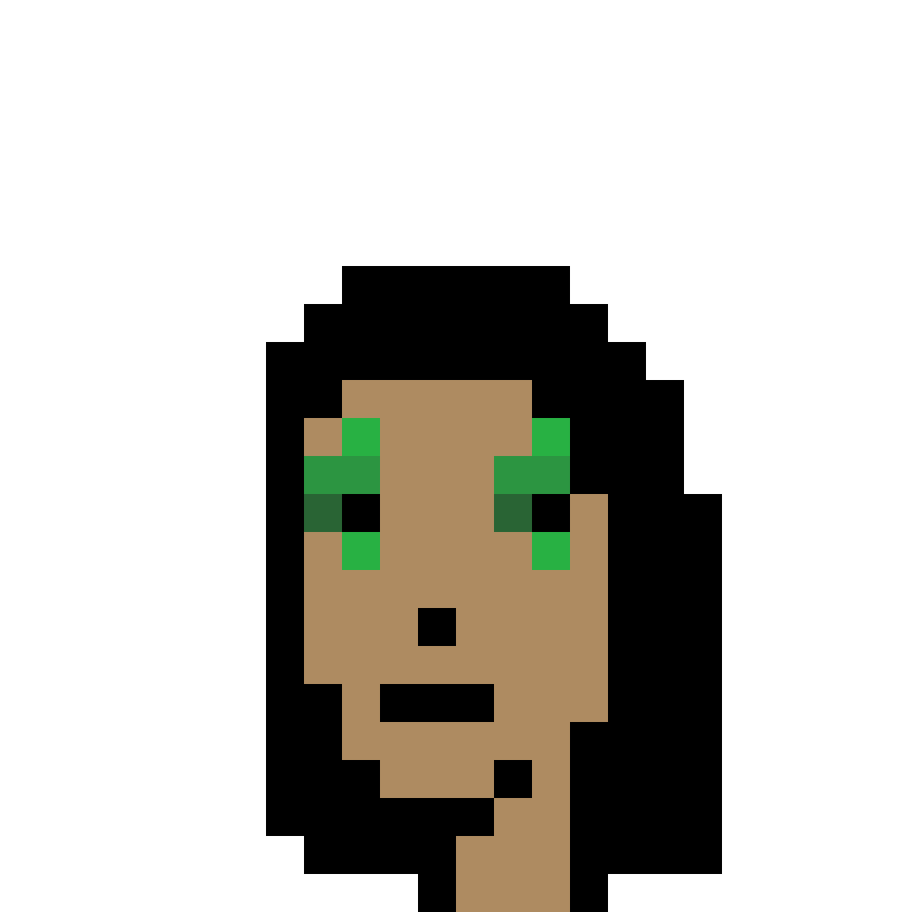 inscription 12208e3a6175170f0446a24a39bf602fecd7d9fe63b752bba22034e31469a39di0