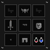 inscription 122cc4a99b4c6ba8c65b7fc7bd61c59c13cd3faea340a9c9704f650d91d04f39i0
