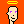 inscription 124546ad07cfb49212f5e9effee3bacfa1eb4a69339f2e6c3f90d13168cd5eaei0