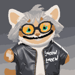 inscription 1251b2305653941d1a6eda74127352489a10d971d62323f80d447219138a4a6ei0