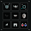 inscription 1273dda35df8c005f18f23560136bf21c5afc1a4c6a8e56a1733733fc70a7fd4i0